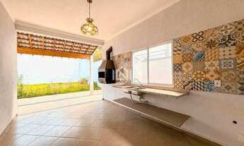 Imagem 7: Casa para venda ou locação no condomínio Village Los Angeles