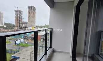 Imagem 7: BRAVA BREEZZE RESIDENCE