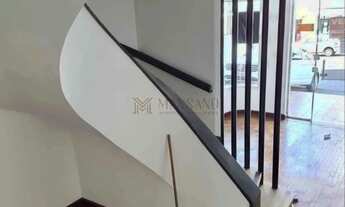 Imagem 3: Imóvel Comercial para aluguel e venda com 320 m² e 4 salas em Centro, Bauru - SP