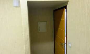 Imagem 6: Locação Barração Comercial- 6 salas - 3 banheiros - Jardim Rivieira