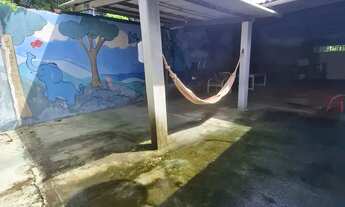 Imagem 2: Casa a venda Riacho doce