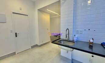 Imagem 11: Apartamento à venda, 97 m² por R$ 698.000,00 - Ingá - Niterói/RJ