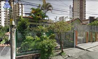 Imagem 2: Casa 150m² Santana - Venda / Locação