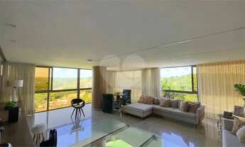 Imagem 4: Casa com 5 quartos à venda em Garça Torta - AL