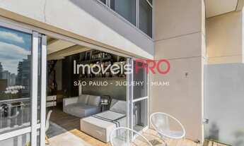 Imagem 6: Apartamento, Moema - São Paulo