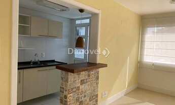 Imagem 3: ALUGUEL, APARTAMENTO no Bairro AZENHA, PORTO ALEGRE