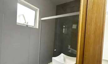 Imagem 5: SOSOBRADO - JARDIM PERI / SÃO PAULO