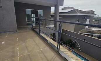 Imagem 16: Casa em condomínio à Venda, Parque Residencial Damha IV, São José do Rio Preto, SP