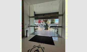 Imagem 5: Sala comercial para locação ao lado do shopping Itajaí