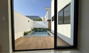 Imagem 6: Casa Morada dos Pássaros Ponta Negra