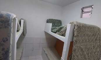 Imagem 5: Casa em ilha Aratuba