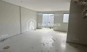 Imagem 7: Casa para venda, 3 quarto(s), Alto Boqueirão, Curitiba