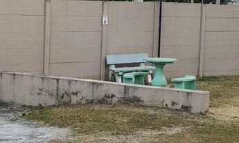 Imagem 3: Sobrado em condomínio