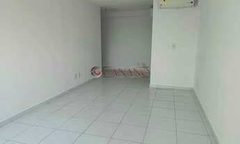 Imagem 4: Sala - / Comercial / Madureira