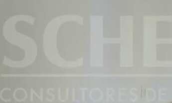 Imagem 6: 02 Dormitorios com Varanda na Av Yervant Kissajikian