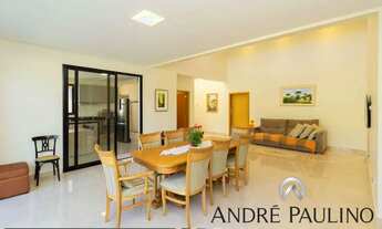 Imagem: Condomínio Estância Bom Tempo