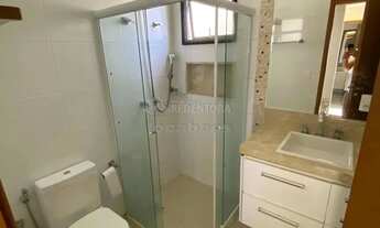 Imagem 7: Zona sul de Rio Preto Apartamento 03 dorm á venda