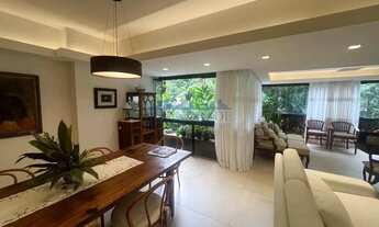 Imagem 5: Jardim Oceânico