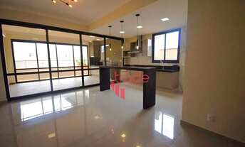 Imagem: Casa Térrea em Condomínio Fechado à Venda