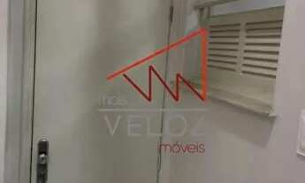 Imagem 3: Apartamento : / Residencial / Glória