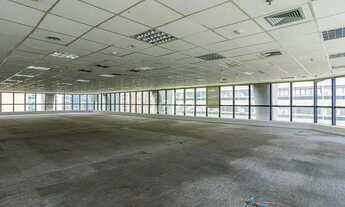 Imagem 7: Comercial para alugar no(a) Bela Vista