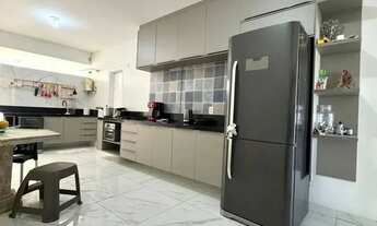 Imagem 7: More na Aldeota, 207m², Nascente