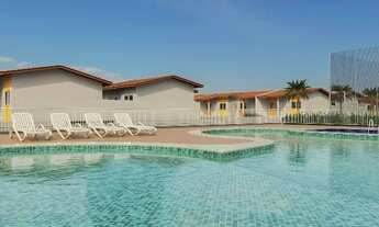 Imagem: Sinal de Mil reais e compre sua casa a 5