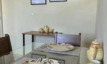 Imagem 4: APARTAMENTO RESIDENCIAL em JUNDIAÍ - SP, JARDIM BÚFALO