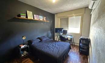 Imagem 11: Excelente oportunidade!!!