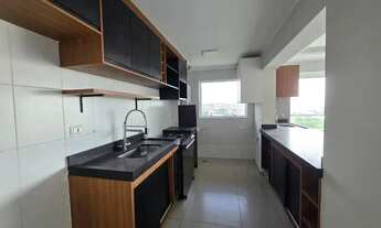 Imagem: Apartamento para aluguel com 4 quartos em