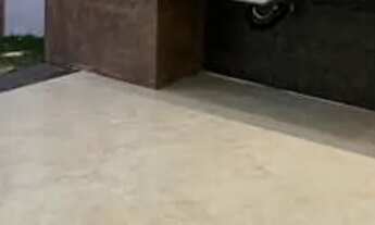 Imagem 4: Entrada Reduzida! Casa à venda em Goiânia, Residencial Santa Fé, com 2 quartos, com 88 m²