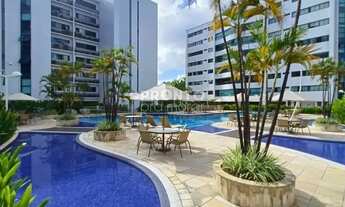 Imagem: Excelente apartamento a venda em Apipucos!