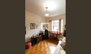 Imagem 2: Apartamento à Venda - Serra, 3 Quartos, 84 m2