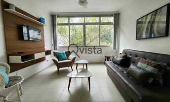 Imagem: Apartamento à Venda na Pitangueiras no