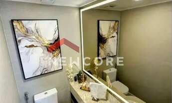 Imagem 7: Apartamento em Rua Ernesto de Castro - Brás - São Paulo/SP