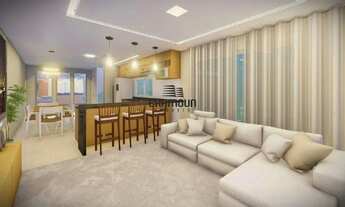 Imagem: Casa à venda, 3 quartos, 1 suíte, 2 vagas