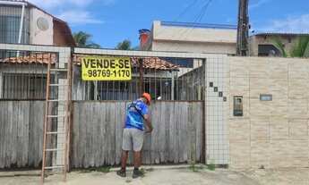 Imagem 2: Casa Casa com 2 dormitórios