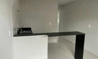 Imagem 2: Imóvel para venda em Alcântara - São Gonçalo - RJ