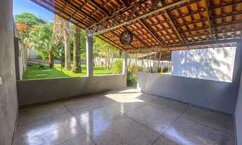 Imagem 3: Espaço de eventos para locação...parque veiga jardim...valar R$ 3.990.00