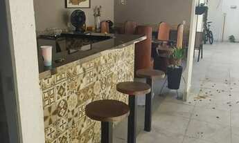 Imagem 3: Imóvel para venda com 240 m² com 2 quartos em Centro-Sul - Várzea Grande - MT