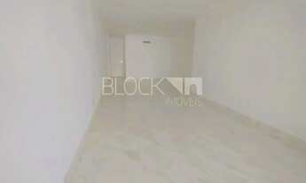 Imagem 2: Recreio dos Bandeirantes