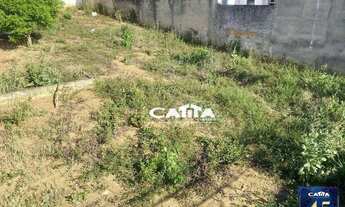 Imagem 6: Terreno à venda, 652 m² por R$ 1.800.000,00 - Vila Carrão - São Paulo/SP