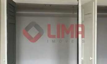 Imagem 2: SALA COMERCIAL PARA LOCAÇÃO PRÓXIMA AO BAURU SHOPPING