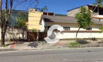 Imagem: Terreno à venda, 360 m² por R$ 1.500.000,00