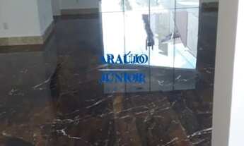 Imagem 5: EXCELENTE CASA PARA VENDA E LOCAÇÃO NO CONDOMINIO TERRAS DO IMPERADOR