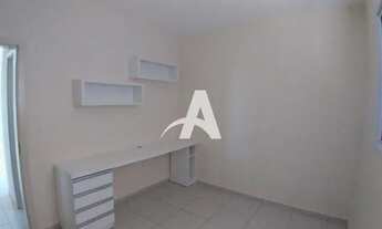 Imagem 8: Aluguel Apartamento SANTA MÔNICA