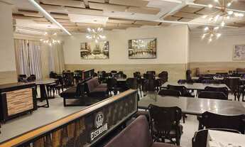 Imagem: URGENTE RESTAURANTE ALTO PADRÃO