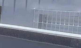 Imagem 2: Casa Térrea - Casinha de Boneca 70 mts 2 dormitórios,1 suite toda reformada -Vila Mazzei !