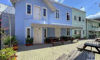 Imagem: Casa para alugar, 150 m² por R$ 13.000,01/mês