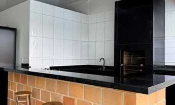 Imagem 6: Espaço Teruel Pousada / chalé com acomodam 30 pessoas